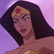 Image for article titled Lasso Of Truth
